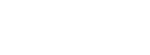 Maple Mobile Massage