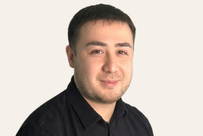 Mirjan Alpiev